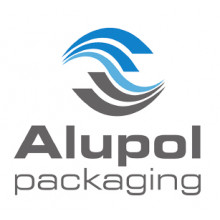 Alupol Packaging