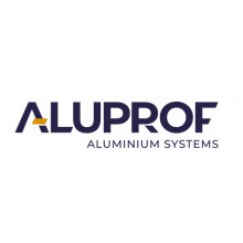 Aluprof Aluminium Systems