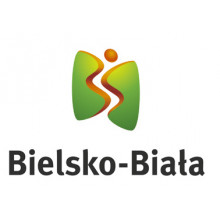 Bielsko - Biała